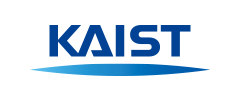 한국과학기술원_KAIST