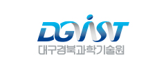 대구경북과학기술원_DGIST