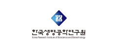 생명공학연구원_KRIBB