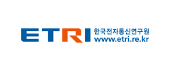 한국전자통신연구원_ETRI