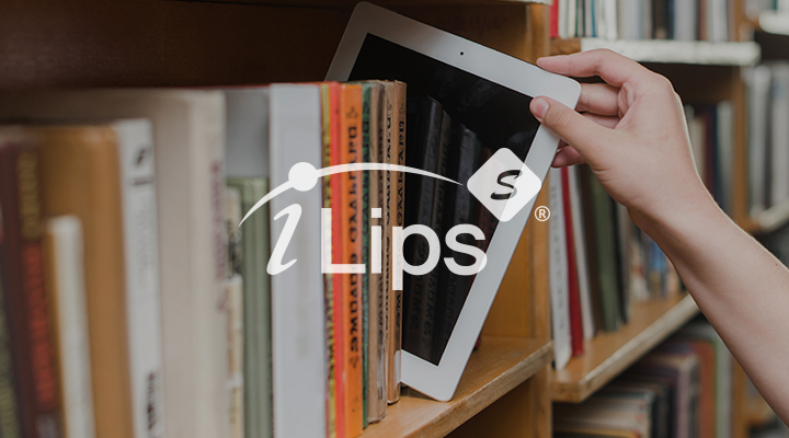 Smart iLips