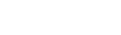 스마트아이립스